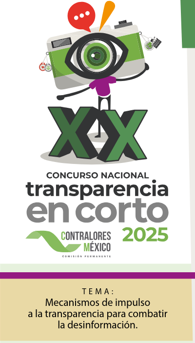 Contraloria desinformacion