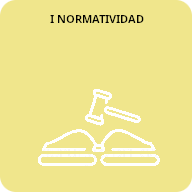 1 Marco normativo aplicable