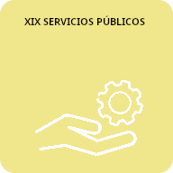 19 Servicios publicos