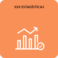 30 Estadisticas