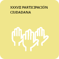 37 Participacion ciudadana