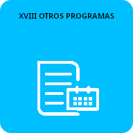 38 Otros programas