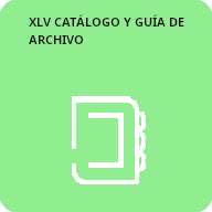 45 Catalogo y guia de archivo