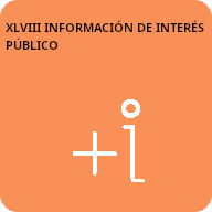 48 Informacion de interes publico