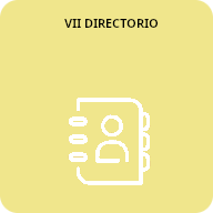 7 Directorio de todos los servidores publicos