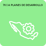 70 1 A Planes de desarrollo