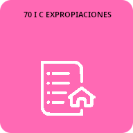70 1 C Expropiaciones