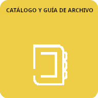 Logo prueba 3