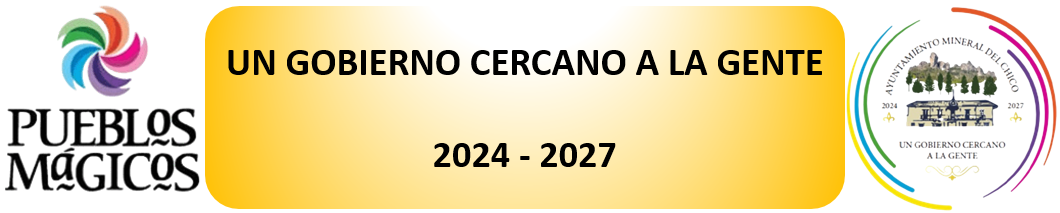 Slogan 2024 2027