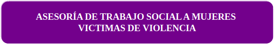 ASESORIA DE TRABAJO SOCIAL