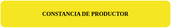 CONSTANCIA DE PRODUCTOR