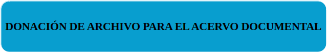 DONACION DE ARCHIVO