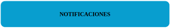 NOTIFICACIONES
