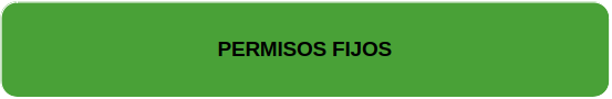PERMISOS FIJOS