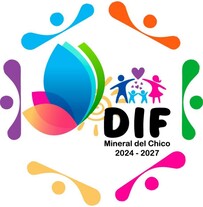 Logo DIF